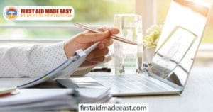 AMC Q bank The Complete Guide to Mastering Exam Preparation